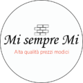 logo mi sempre mi Abbiategrasso impresa edile 1